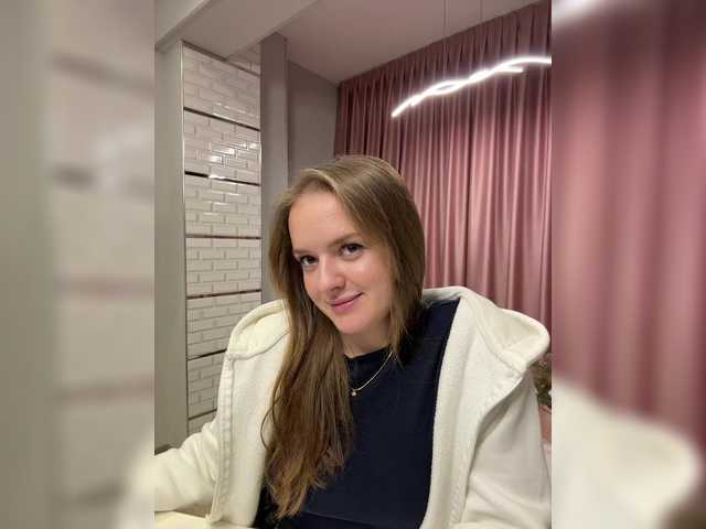 эросцена Lunaaaura