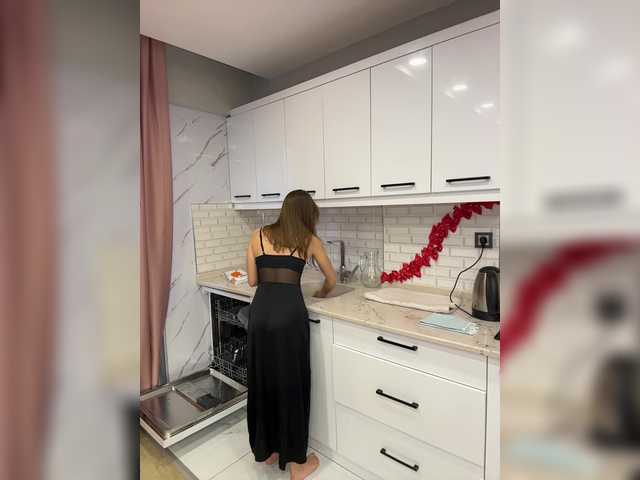 Lunaaaura's BongaCams show and profile