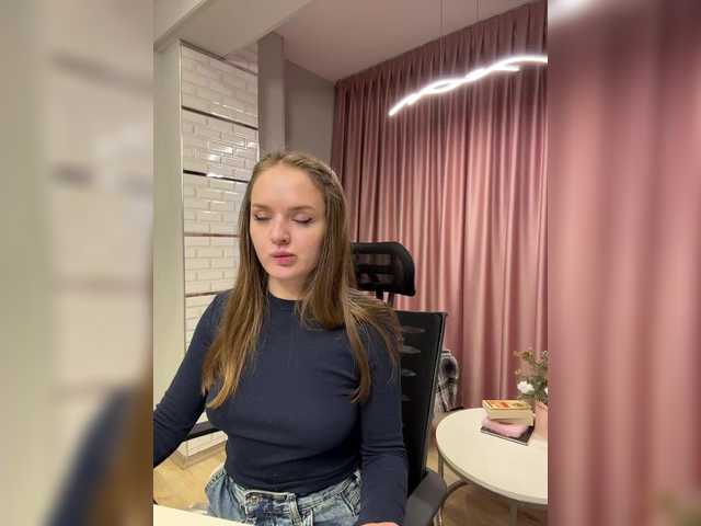 Lunaaaura на sexzos