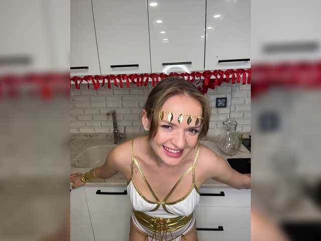 Lunaaaura from BongaCams is Freechat