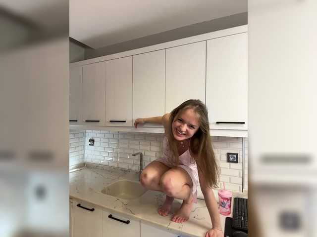 Lunaaaura from BongaCams is Freechat