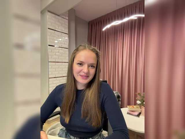 эросцена Lunaaaura