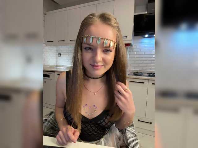 видео Lunaaaura