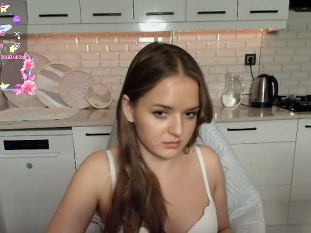 секс с Lunaaaura