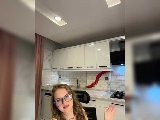 видео Lunaaaura