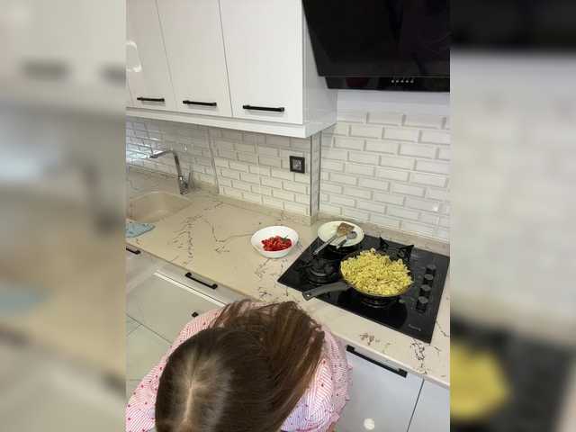 Lunaaaura's BongaCams show and profile