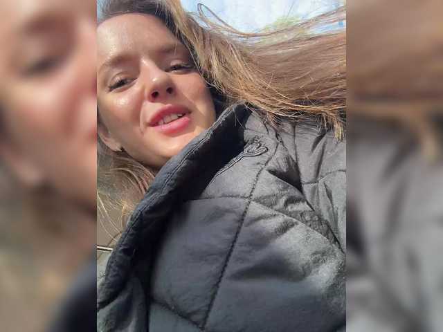 Lunaaaura from BongaCams is Freechat