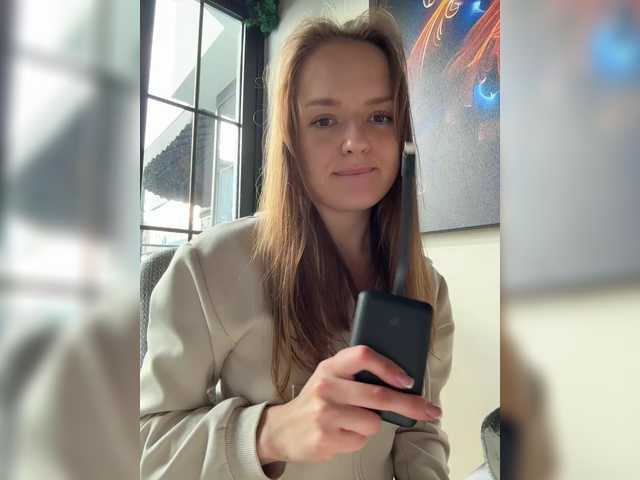 Lunaaaura from BongaCams is Freechat