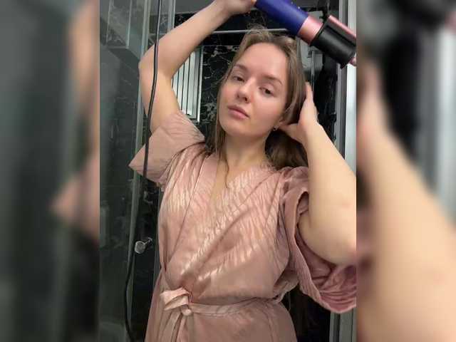 Lunaaaura-видео