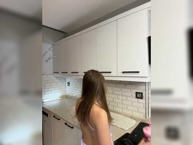 Lunaaaura from BongaCams is Freechat