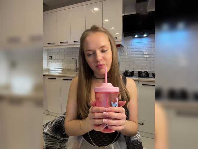 Lunaaaura's BongaCams show and profile