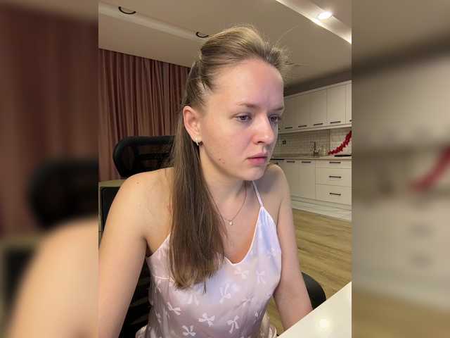 Lunaaaura's BongaCams show and profile