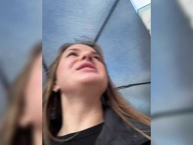 BongaCams Lunaaaura is Freechat Lunaaaura — Freechat on BongaCams