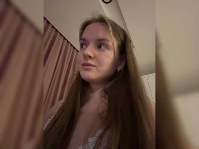 Lunaaaura's BongaCams profile