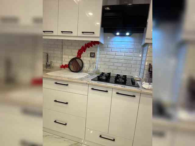 Lunaaaura Live Webcam on BongaCams