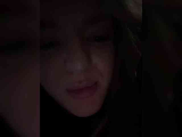 free live porn cam Lunaaaura