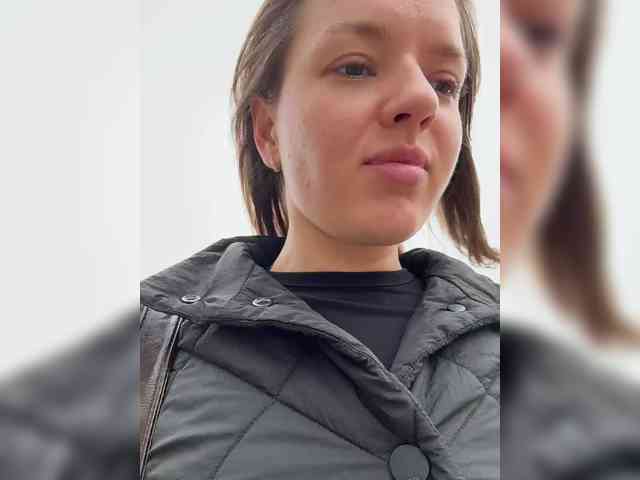 free live porn cam Lunaaaura