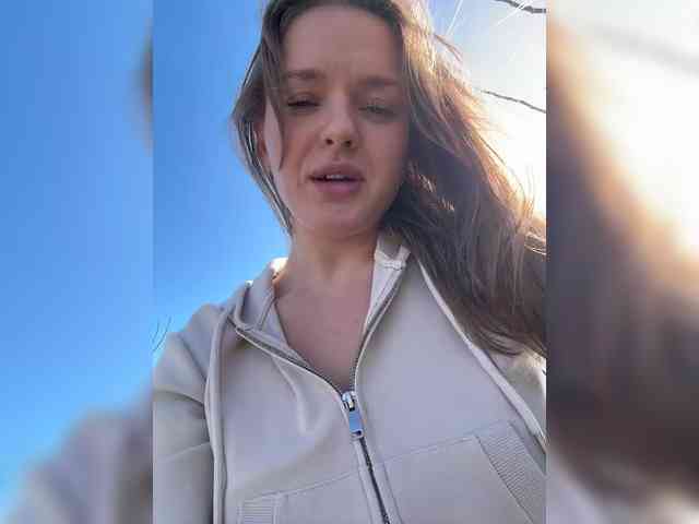 free live porn cam Lunaaaura