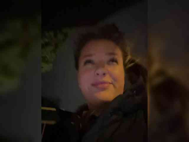 Lunaaaura Live Webcam on BongaCams