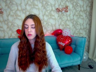 AmeliaBliss Porn Show