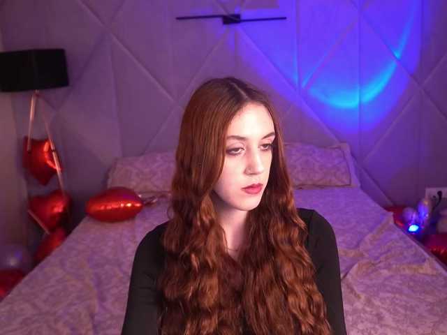 AmeliaBliss live room