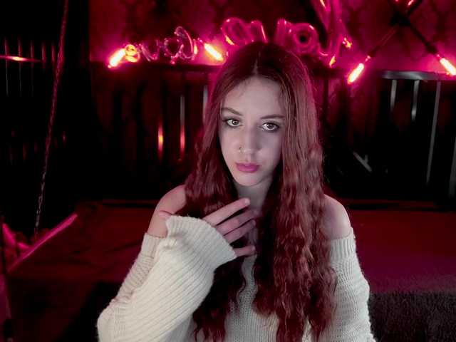 Preview of ameliabliss