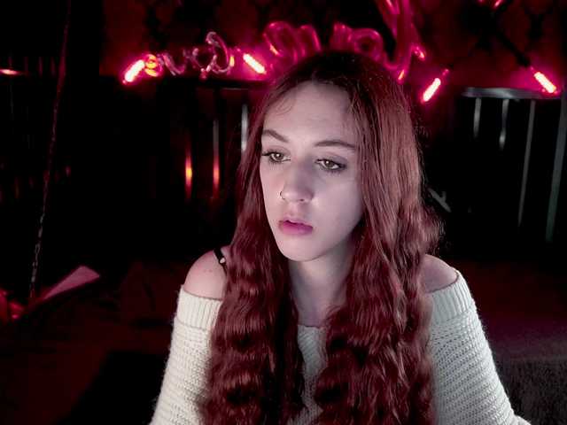 Preview of ameliabliss