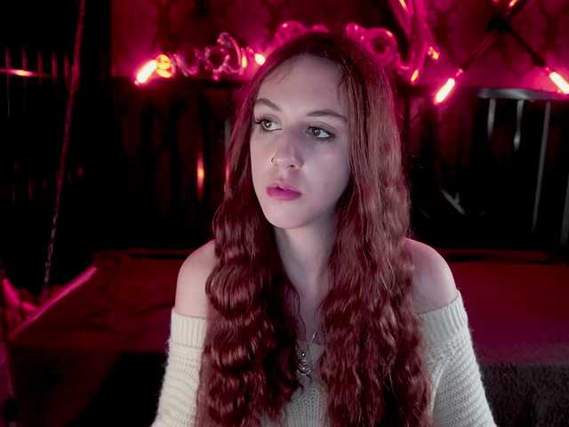 AmeliaBliss free chat on liveonude