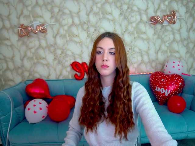 Preview of ameliabliss