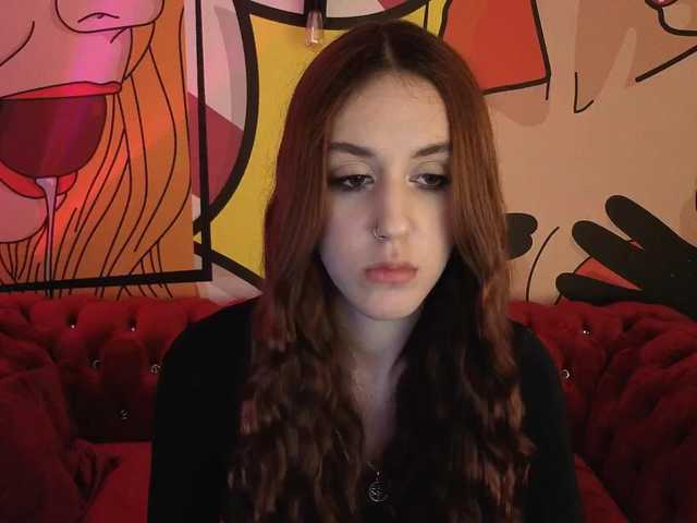 Preview of ameliabliss