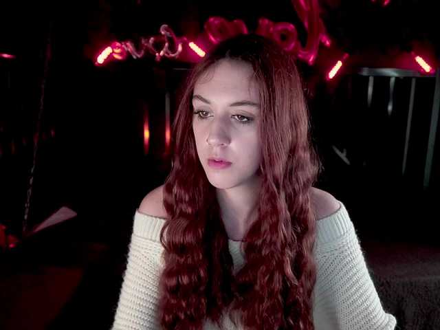 AmeliaBliss live room