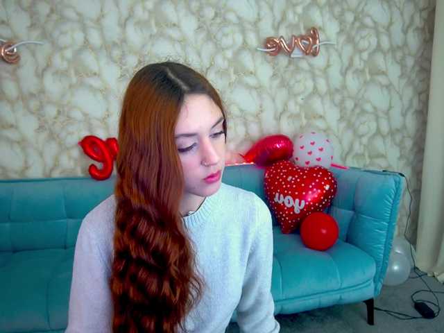 Preview of ameliabliss