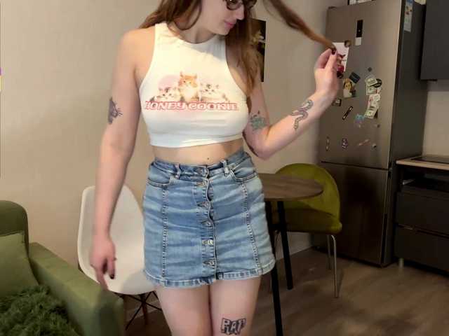 Preview of lilyyyyyy