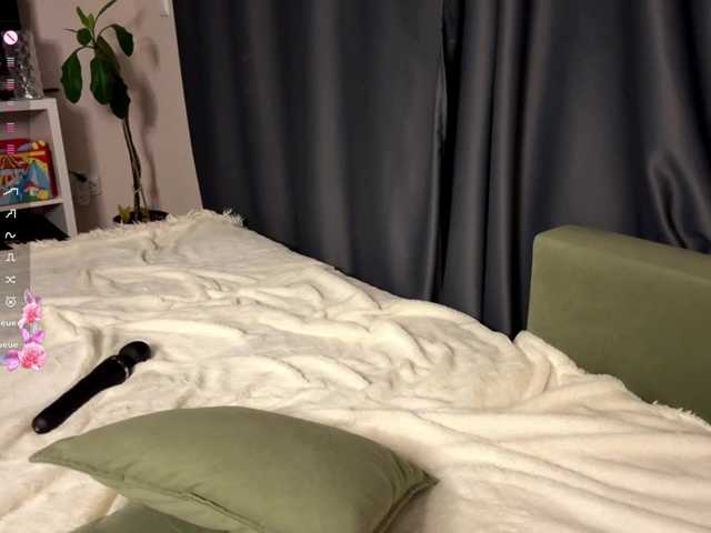 SherrieOmeara's BongaCams show and profile