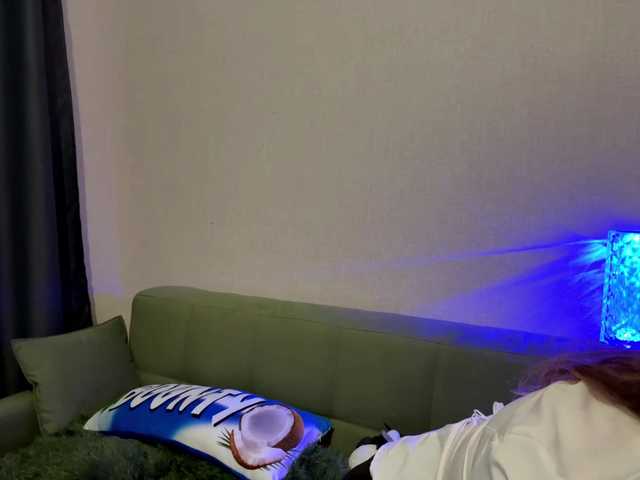 Sherrie Omeara (SherrieOmeara)