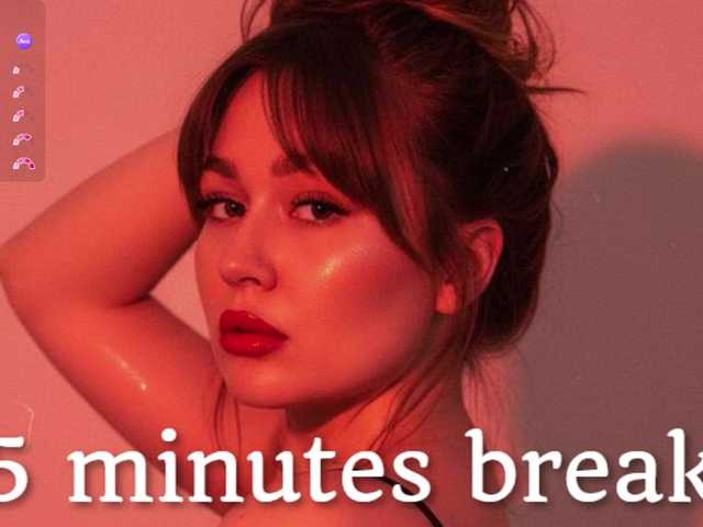 Preview of lilyyyyyy