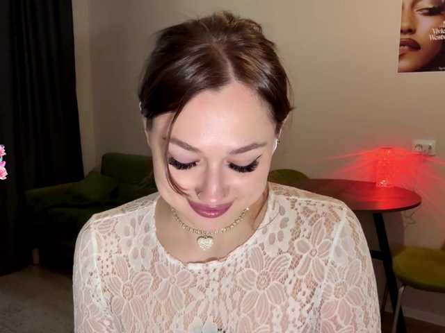 SherrieOmeara's BongaCams show and profile