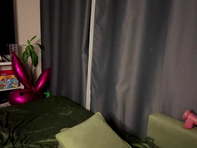 Preview of lilyyyyyy