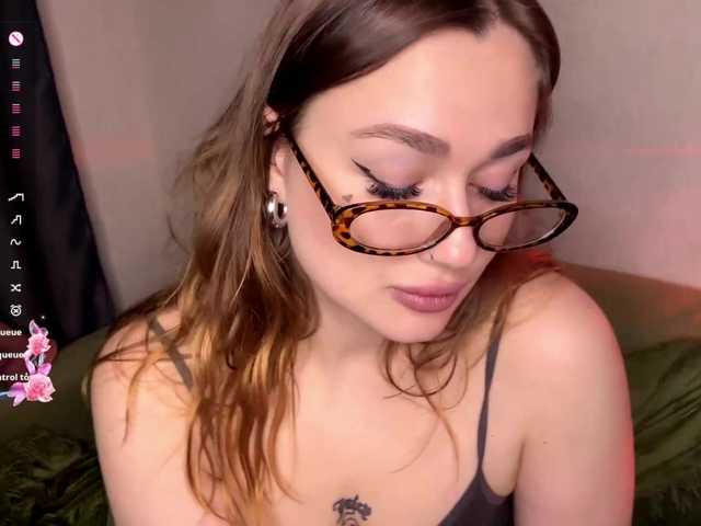 Preview of lilyyyyyy