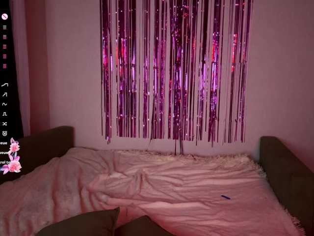 SherrieOmeara's BongaCams show and profile