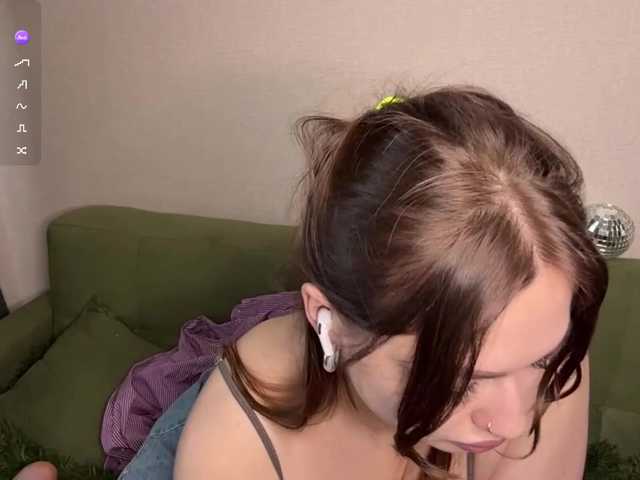 Preview of lilyyyyyy