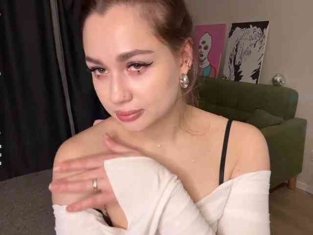 SherrieOmeara SherrieOmeara