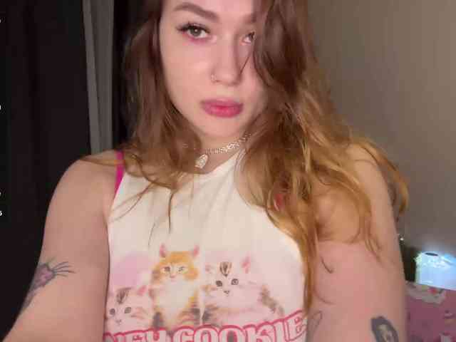 SherrieOmeara SherrieOmeara