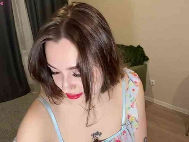 SherrieOmeara SherrieOmeara