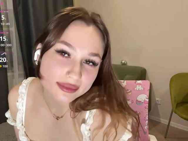 SherrieOmeara SherrieOmeara