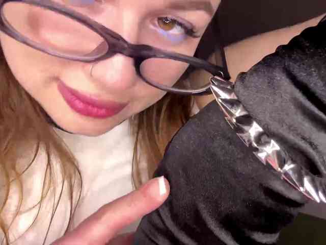 free porn live SherrieOmeara