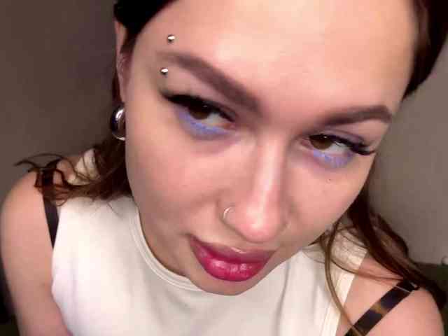 web cam sex chat SherrieOmeara