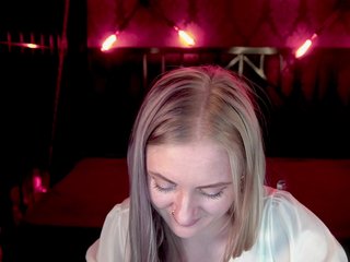 DramaQuenns Porn Show