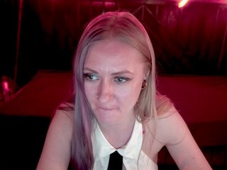 DramaQuenns Porn Show