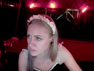 DramaQuenns Porn Show